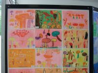 expo2010_dessins_enfants (3)